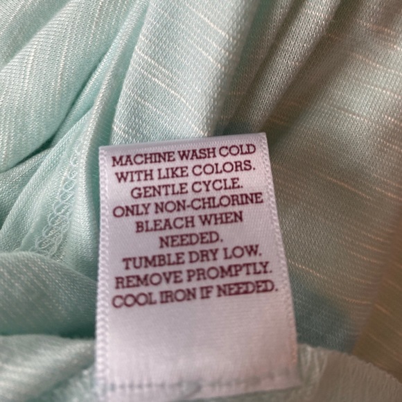 Relaxed t-shirt!!! - Picture 6 of 7